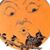 Jerri Spellman's profile image