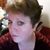Beth Campbell Baker's profile image