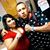 Denver'z Flyest's profile image