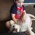 Rose Romine Scott's profile image