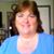 Wanda Hohm's profile image