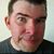 Patrick Pullman's profile image