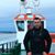 Mauricio Antonio Acevedo González's profile image