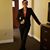 Michelle Roberts's profile image