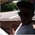 David Petrangelo's profile image