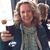 Debra Heitter's profile image