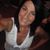 Maureen Leaswitch's profile image