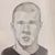 Jonathan Fettinger's profile image