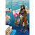 LorriAnne Croteau-Sacco's profile image