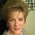 Melissa Cryer-Dirks's profile image
