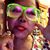 Mae Pook's profile image