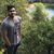 Chirag Mohanty's profile image