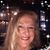Darlene Theresa Booth's profile image
