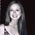 Ally Perkins's profile image