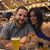 Michelle DiDonato's profile image