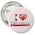 Carolyn Triplett's profile image