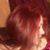 Sonia Patricia Monge's profile image