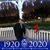 Patty Crispin Anderson MEd's profile image