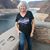 Deborah Collins's profile image