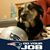 Connie Hampel's profile image