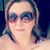 Leilani Lipinski-Doran's profile image