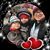 Wendy Tomsett's profile image
