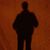 محمد ياسر's profile image