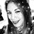 Patricia Tojin's profile image