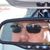 Barry Caudill's profile image