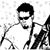 Topher Liebel's profile image