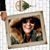 Linda Monet Hurtado's profile image