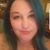 Jessie Heatherington's profile image