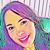 Emiley Burrows's profile image