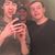 Blake Woodling's profile image