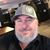 Mark Budro's profile image
