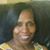 Valerie Jones-Windham's profile image