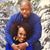 Pat Rice-Diggs's profile image