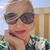 Birte Be's profile image