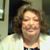 Dorotha Thurman's profile image