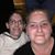 Paula Mahoney- Harper's profile image