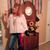 Nancy Barnhill's profile image