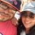 Jonathan Rivera's profile image