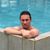Jordi Casali's profile image
