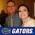 L Roxanne Driggers's profile image