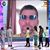 Adriano Da Silva Ramos's profile image