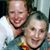 Sarah Johnson Raihl's profile image