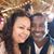 Karime Aguilar-Richie's profile image