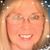 Glenda Parker's profile image