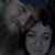 Lisa Charlie Robison's profile image