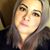 Sairel Torres's profile image